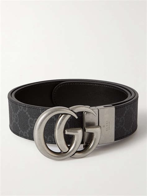 dps belt gucci|DPS Gucci belt.